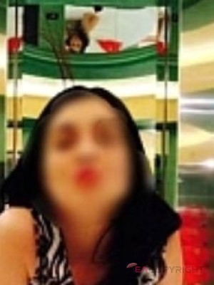 SamyEscort Pavia Escort, , Verified Adult Service Provider, Companion in Italy