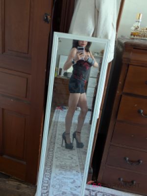EroticGigi Philadelphia, Pennsylvania Escort, Pornstar, Verified Adult Service Provider, Companion in United States