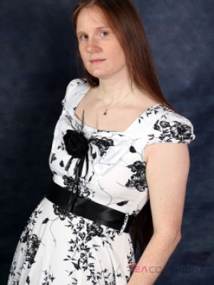 AuburnDelight Portsmouth Escort, , Verified Adult Service Provider, Companion in United Kingdom