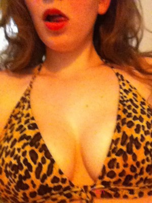 AubreySweetheart San Jose, California Escort, , Verified Adult Service Provider, Companion in United States