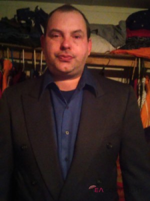 funguy Knoxville, Tennessee Escort, , Verified Adult Service Provider, Companion in United States