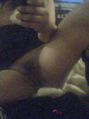 Bicky San Francisco, California Escort, Pornstar, Massage, Verified Adult Service Provider, Companion in United States