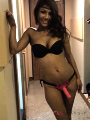 FlightAttendantKatherine Bangkok Escort, , Verified Adult Service Provider, Companion in Thailand