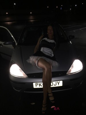xkatiex Stockport Escort, , Verified Adult Service Provider, Companion in United Kingdom