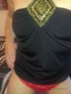 tastytanya Kingston Upon Hull Escort, DUO, Couple, Verified Adult Service Provider, Companion in United Kingdom