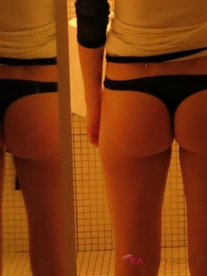 GeminaLA Los Angeles, California Escort, , Verified Adult Service Provider, Companion in United States