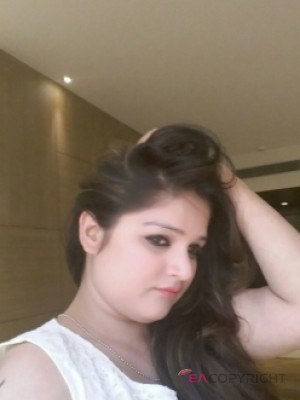 PoojaDubai Dubai Escort, , Verified Adult Service Provider, Companion in United Arab Emirates