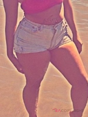 MrsKeeKee Napa, California Escort, Pornstar, DUO, Verified Adult Service Provider, Companion in United States