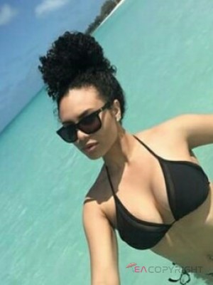 HazelEyes Las Vegas, Nevada Escort, DUO, Verified Adult Service Provider, Companion in United States