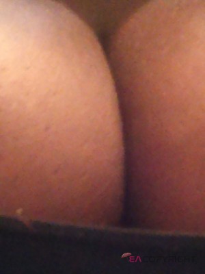 sammiee Los Angeles, California Escort, DUO, Verified Adult Service Provider, Companion in United States