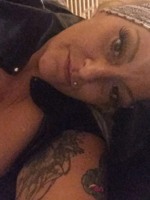 DarkestDesire Milton Keynes Escort, , Verified Adult Service Provider, Companion in United Kingdom