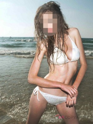 AlisaBogdanska Los Angeles, California Escort, , Verified Adult Service Provider, Companion in United States
