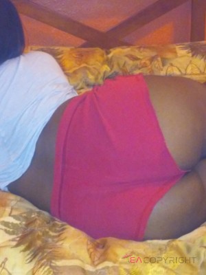 ThePerfectTreat Dallas, Texas Escort, Pornstar, Verified Adult Service Provider, Companion in United States