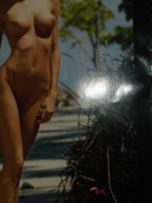 Maryann660ac Biloxi, Mississippi Escort, Pornstar, DUO, Verified Adult Service Provider, Companion in United States