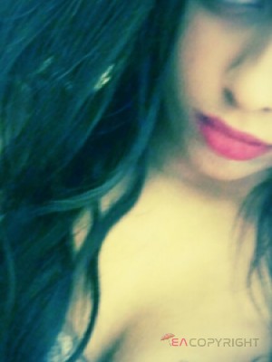 sexyaliyah London Escort, Pornstar, Verified Adult Service Provider, Companion in United Kingdom