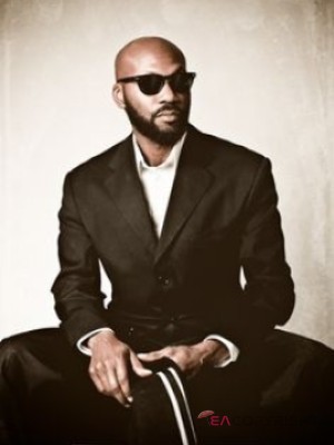 BlackKnight Chester Escort, , Verified Adult Service Provider, Companion in United Kingdom