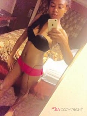 kbunny Oakland, California Escort, , Verified Adult Service Provider, Companion in United States