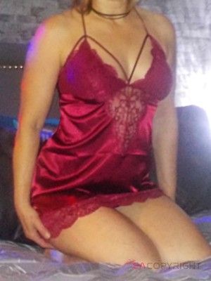 Katie kandesent  Vancouver Escort, , Verified Adult Service Provider, Companion in Canada