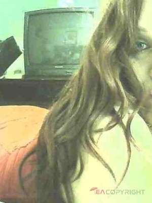 cinnamon1provider Kennewick, Washington Escort, Pornstar, DUO, Verified Adult Service Provider, Companion in United States