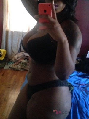 AshNLV Las Vegas, Nevada Escort, , Verified Adult Service Provider, Companion in United States
