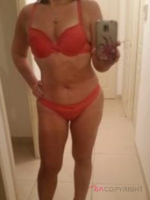 cc Montpellier Escort, , Verified Adult Service Provider, Companion in France