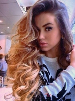 krystalbabbii Fitchburg, Massachusetts Escort, Pornstar, Verified Adult Service Provider, Companion in United States