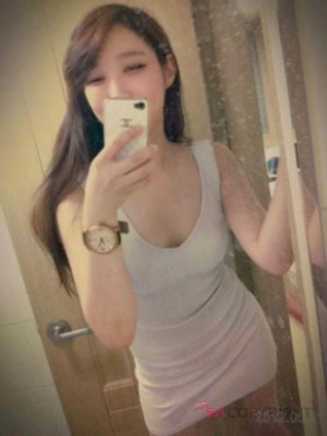 MINAH Seoul Escort, Massage, Verified Adult Service Provider, Companion in South Korea