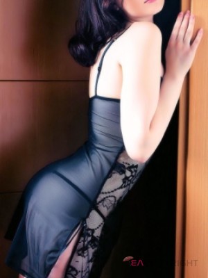 EliteBarcelona Barcelona Escort, , Verified Adult Service Provider, Companion in Spain
