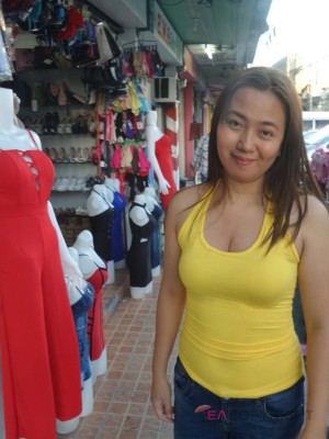 Analyn Joy Makati Escort, Pornstar, DUO, Verified Adult Service Provider, Companion in Philippines