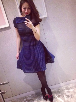 yomiko London Escort, Pornstar, DUO, Massage, Verified Adult Service Provider, Companion in United Kingdom