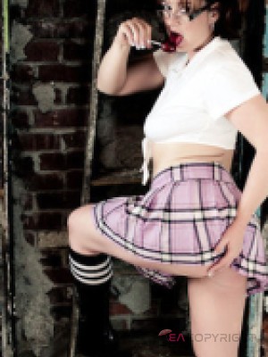 AlyssaBabe Calgary Escort, , Verified Adult Service Provider, Companion in Canada