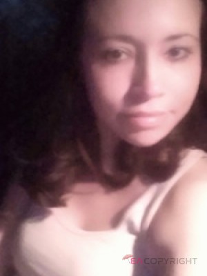 ShannonStar Calgary Escort, , Verified Adult Service Provider, Companion in Canada
