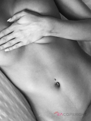 Khloexo Calgary Escort, , Verified Adult Service Provider, Companion in Canada