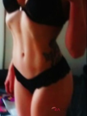 HarleyXoxo Calgary Escort, , Verified Adult Service Provider, Companion in Canada