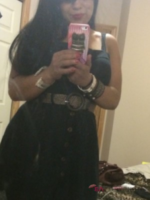 SimoneSweet Calgary Escort, , Verified Adult Service Provider, Companion in Canada