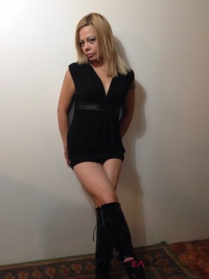 Hanna30 Calgary Escort, , Verified Adult Service Provider, Companion in Canada