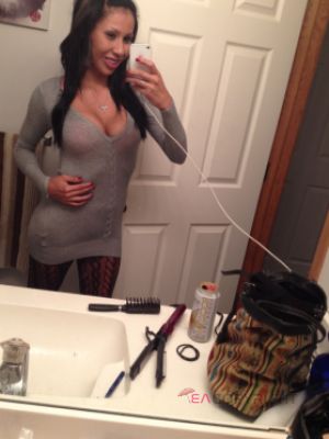 AmberFriendly Calgary Escort, Verified Escorts Services AmberFriendly Calgary Escort, , Verified Adult Service Provider, Companion in Canada