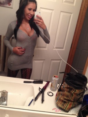 AmberFriendly Calgary Escort, , Verified Adult Service Provider, Companion in Canada