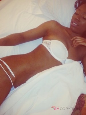 LovelyKeisha Calgary Escort, , Verified Adult Service Provider, Companion in Canada