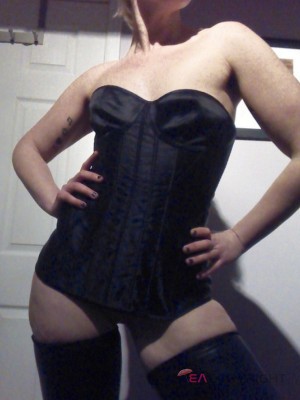 DiscoBunny Ottawa Escort, , Verified Adult Service Provider, Companion in Canada