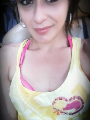 NikkySpectra Montreal Escort, Pornstar, Verified Adult Service Provider, Companion in Canada