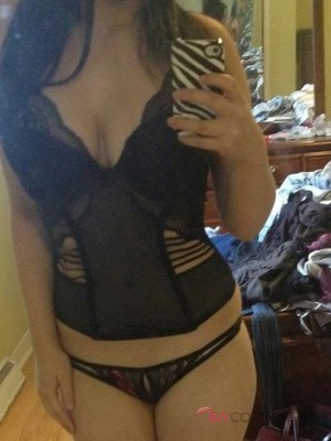 Sexyalexis Montreal Escort, , Verified Adult Service Provider, Companion in Canada