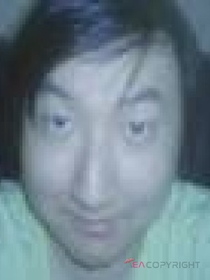 zoeyy Chai Wan Escort, , Verified Adult Service Provider, Companion in Hong Kong