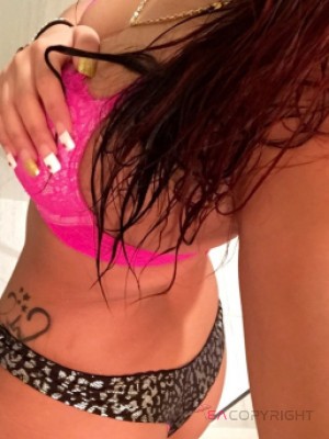 AdrianaLatina Montreal Escort, , Verified Adult Service Provider, Companion in Canada