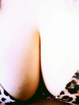 MonaBusty Montreal Escort, , Verified Adult Service Provider, Companion in Canada