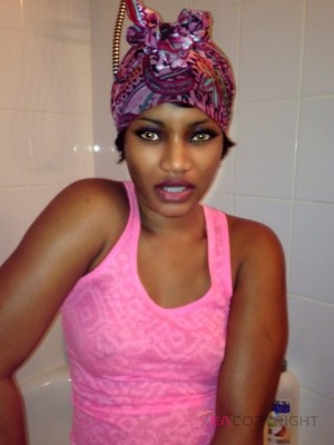 Barbieminaj Edmonton Escort, , Verified Adult Service Provider, Companion in Canada
