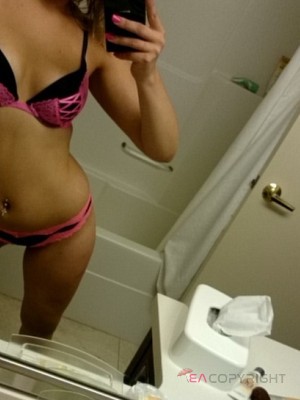 Ashleexo Edmonton Escort, , Verified Adult Service Provider, Companion in Canada