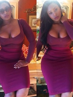 prettyviolla Dubai Escort, , Verified Adult Service Provider, Companion in United Arab Emirates