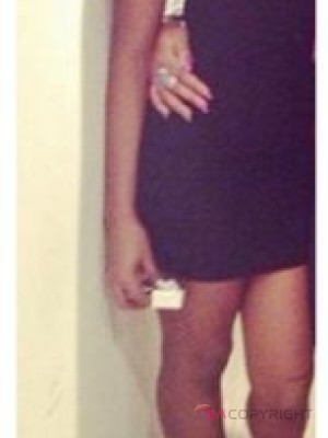 AliaCelia Stoke On Trent Escort, Pornstar, DUO, Verified Adult Service Provider, Companion in United Kingdom