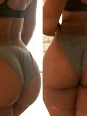 SexiBlondeBombshell Scarborough Escort, Pornstar, DUO, Massage, Verified Adult Service Provider, Companion in Canada